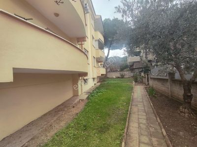 60 Evlerin Kalbinde Kiralık 3+1 Daire