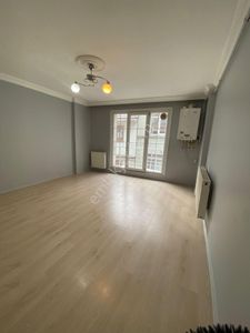 Sonton Gayrimenkul'den Yenişehir Mahallesin'de 2+1 95m2 Satılık Daire