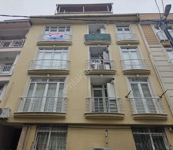 #kurtuluş Son Durakta, Satılık, Teraslı, Dubleks Daire...