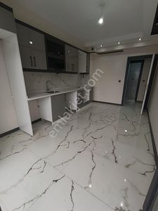 Çamlıca Mahallesinde 3+1 Sıfır Daire