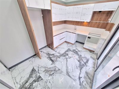 🌀gültaş Emlak’tan Edremit Merkezde Satılık 2+1 Ultra Lüks Asansörlü Daire