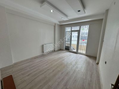 Makrolife Gayrimenkul'den Fabrika Mahallesinde Satılık Fırsat Daire