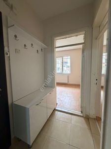 📣 Yıldıztepe Mahallesinde 3+1 Kiralık Daire 📣