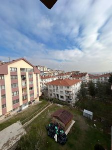 Acil*satılık*pınarbaşı Mah*hastanelere Yakın*bağımsız*geniş*3+1*daire*