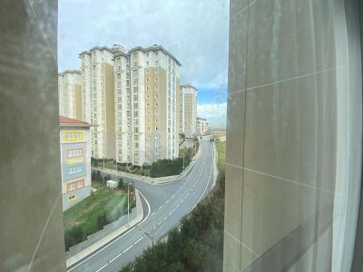 Vaditepe 4.bölge 2+1 Kapalı Mutfak 95 M2 Satılık Daire