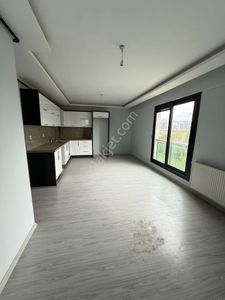 Muradiye Mahallesi 2+1 Aradığınız Satılık Daire