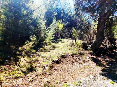 Kar Emlaktan Eskikonacıkta 240 M2 Satılık Arsa