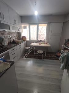 Kaan Emlaktan Hesaplı Çınarda 3+1 Satılık Daire