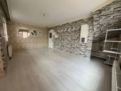 Durali Alıç Mah 4+1 Dublexs Asansörlü Montalamalı