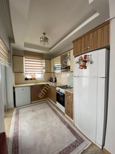 Elisa Gyo/ Beyazşehir Tramvay Yakını Bekaş Dogu Yakada 2,5+1 Satılık Daire