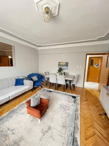 Sd877-emek Mh 3+1 Ara Kat Asansörlü Bakımlı Daire