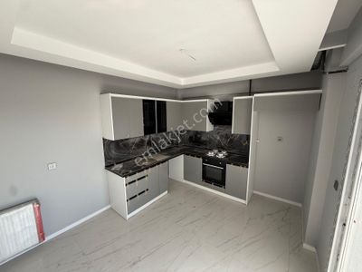 İz'den Aydınlar'da Emsallerinin En İyi Fırsatı