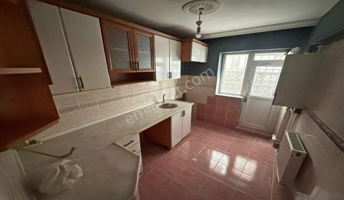 İncirli Danışment Yakını 4+1 Açık Cepheli Bulunmayacak Fiyata