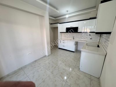 Serkentte 3+1 Ebeveyn Banyolu Fırsat Daire