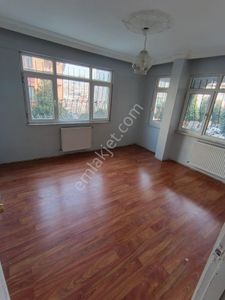 Litros'tan Gençosman Mahallesi 1+1 Kiralık 60m² Yüksek Giriş Kiralık Daire