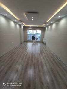 Lokman Hekim Arkasi Satilik 2+1 Daire