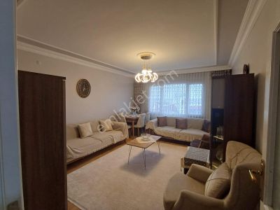 🌟 Merkezde, Ulaşımın Tam Kalbinde Bir Yaşam