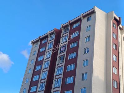 🌟 Merkezde, Ulaşımın Tam Kalbinde Bir Yaşam