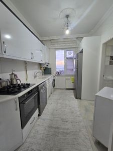 Hanedan Gyo'dan Güneykent'de Satılık 2+1 Yüksek Giriş Kat Daire