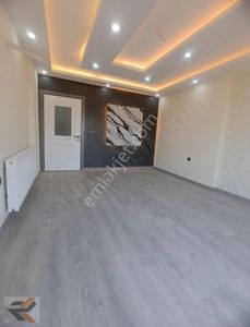 Elif Su Uludağ'da Özel İşçilikli Satılık 2+1