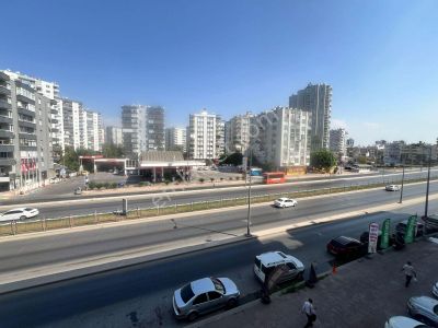 Karınca'dan Palmiye Mh'de Merkezi Konumda 3+1 Satılık Daire!