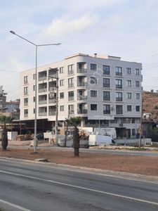 İnşaat Firmasından Satılık 4+1 Dubleks Daire