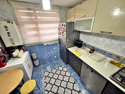 Gold Emlak,tan Etlikte Yatırım Ve Oturuma Uygun Cadde Yakını Satılık 3+1 Daire