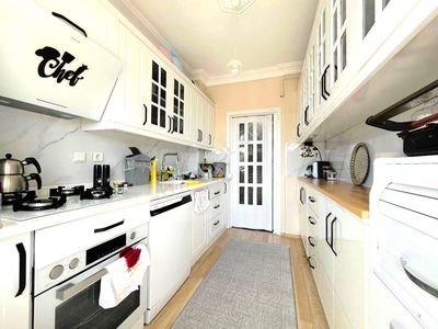 🔵blue Life Egenden Gerçek İlan Akçay'da 3+1 Ayrı Mutfaklı Arakat Ön Cephe Masrafsız Daire