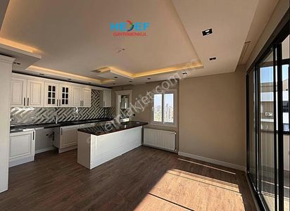 Full Deniz Manzaralı Kombili Havuzlu Sosyal Aktiviteli 5+1 !