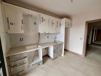 Amazon'dan Saçaklızade Tokilerde Depozitosuz Manzaralı 3+1!!