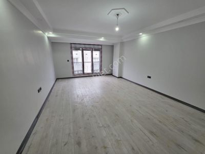 Bahçelievler Yayla Merkez Yakını Sıfır Binada Satılık 3+1 Daire