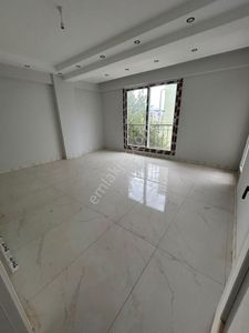 Tetik Emlak’tan Yeşil Mahallede Sıfır 3+1 Satılık Daire!