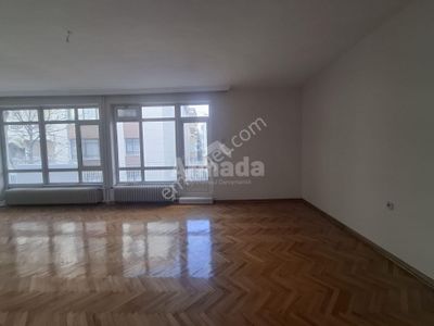 Ankara Çankayada Köşk Yakını 3+1 Satılık Daire