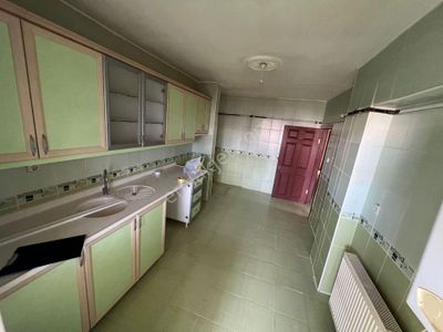 Sym'den Selçuklu Mh Ara Katta Asansörlü Yapılı 3+1daire!!