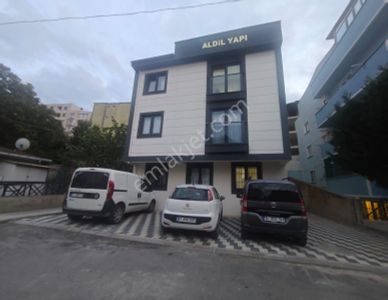 Köşklüçeşme Mahallesi' Nde Satılık (3+1) Dublex Daire