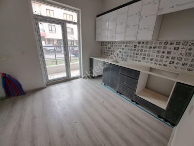 Altındağ - Battalgazi Mahallesinde Hüseyin Güllü Ceylan Okulu Yakınında 3+1 Satılık Sıfır Daire !!