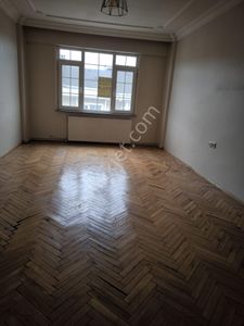 Alibey Mah. Belediye Yanında Dubleks Kiralık 4+1 Daire