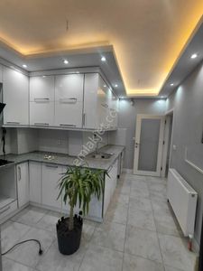 Isparta Merkez Muhteşem Konum Da Emre Mahallesinde Satılık Daire