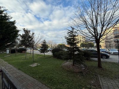 Bursa Osmangazi Yunuseli Basın Sitesi 3+1 Temiz Kiralık Daire