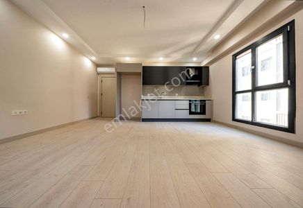 Weal World' Den Şirinevler De Site İçi, Sıfır, Lüks Daireler ...