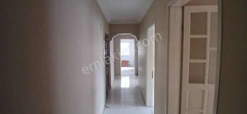 Aydın Nazilli Kurtuluş Mahallesinde Satılık Daire