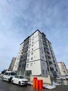 Arslan Mülk Ofisi // İldem Feridun Ulusoy 2+1 Lüx Fırsat Dairesi