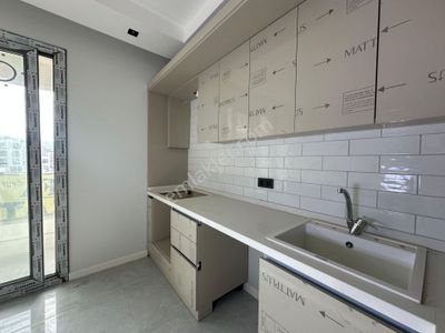 ⚠ Gfa Grup’tan Burhaniye /koca Cami Mah Satılık 2+1 Ara Kat Daire