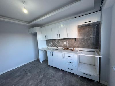 Çerkezköy__merpa İnş.'tan__avm Ve Okullar Bölgesinde/ Kaçırılmaz İskanlı 2+1