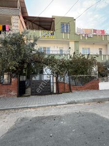 Doğan Emlak'tan Gazikent'te Satılık 6+1 Doğalgazlı Dublex Bina