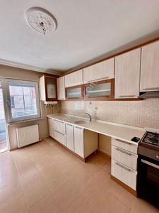 Gama Gayrimenkul'den Çok Ekonomik Geniş 2+1 10 Yaşında Satılık