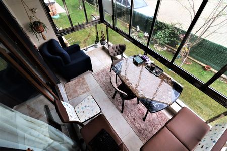 ꧁ay Emlaktan꧂akçay'da*full Eşyalı*müstakil Tadında Ön Cephe Denize Yakın Kombili Satılık 2+1 Daire