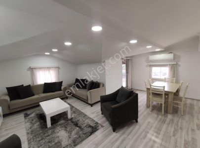 Stoptan Kordona 400 Metre Kiralık Geniş 2+1