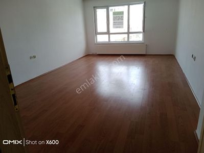 Ankara Keçiören Bademlik Caddesi