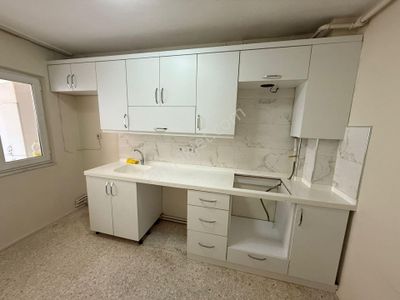 🏡mutlu Mahallesi🏡 ✅3+1 125 M2 5 Katlının 2 Katı ❇️full Özelikli Petek Kombili